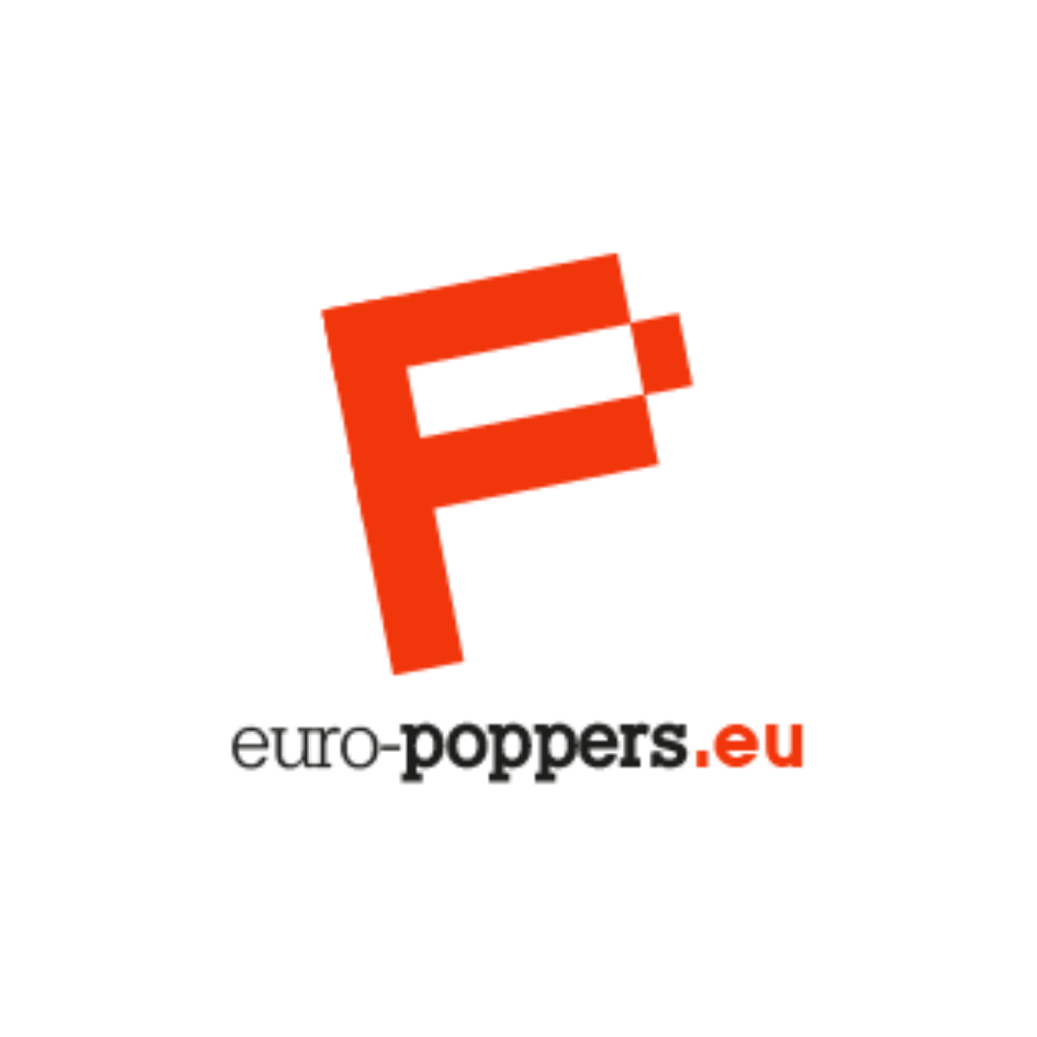 Servicio al Cliente - Eva de Euro Poppers